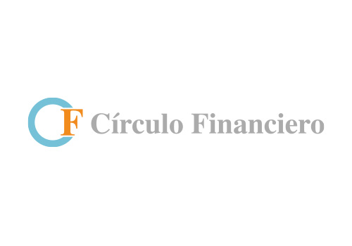 Círculo Financiero