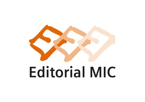 Editorial MIC
