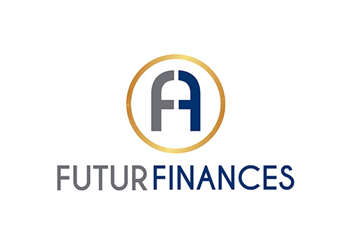 Futur Finances