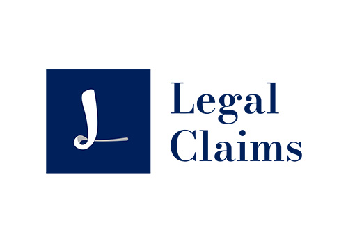 Legal Claims