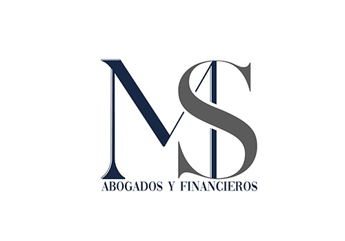 MS Abogados y Financieros