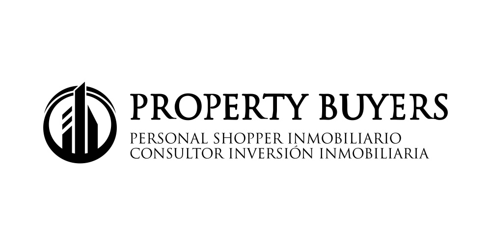 Property Buyers