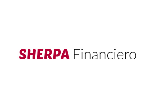 Sherpa Financiero