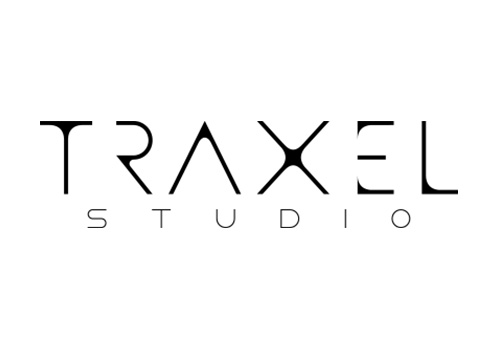 Traxel Studio