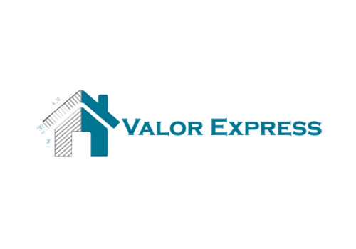 Valor Express